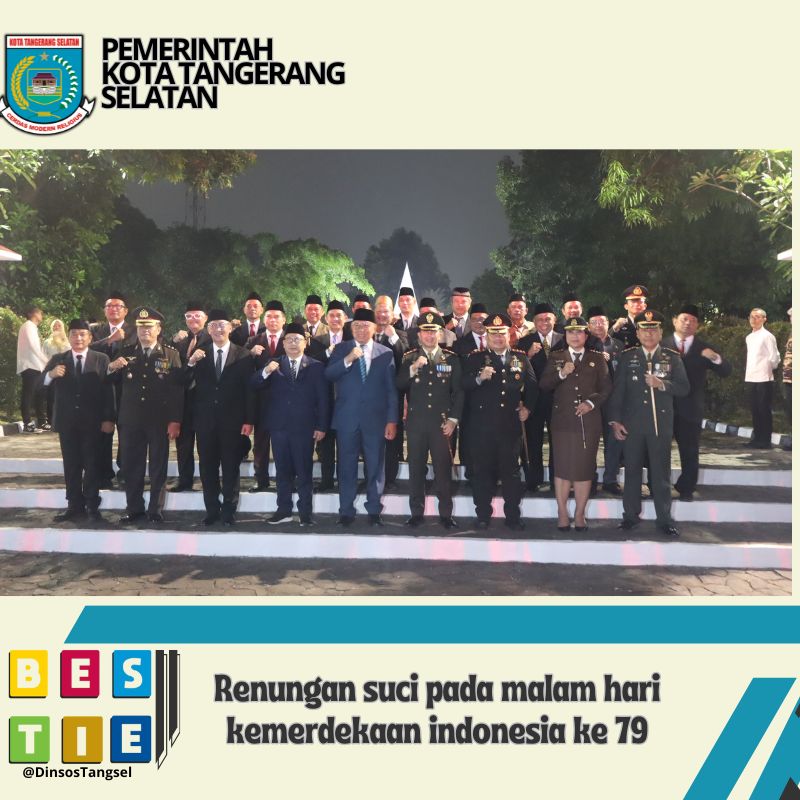 Malam Renungan Suci